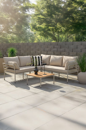 Ensemble lounge Penh