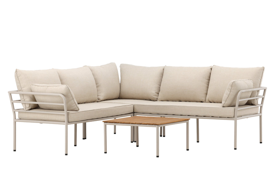 Ensemble lounge Penh