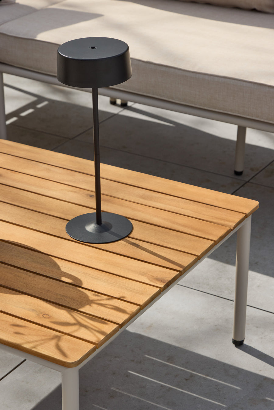 Ensemble lounge Penh