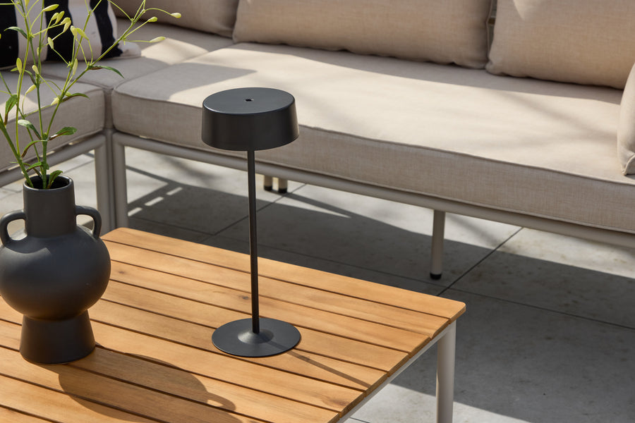 Ensemble lounge Penh