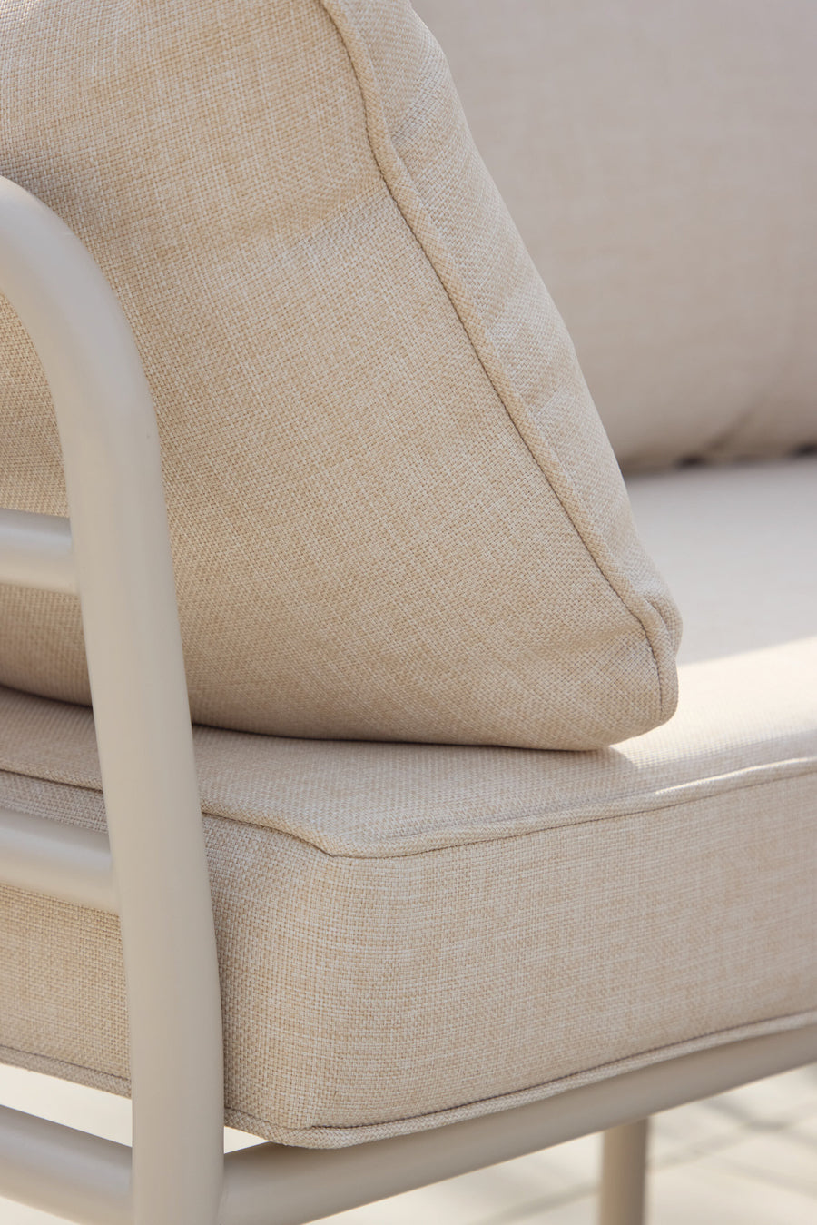 Ensemble lounge Penh