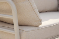 Ensemble lounge Penh