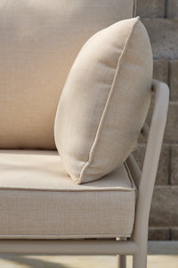 Ensemble lounge Penh