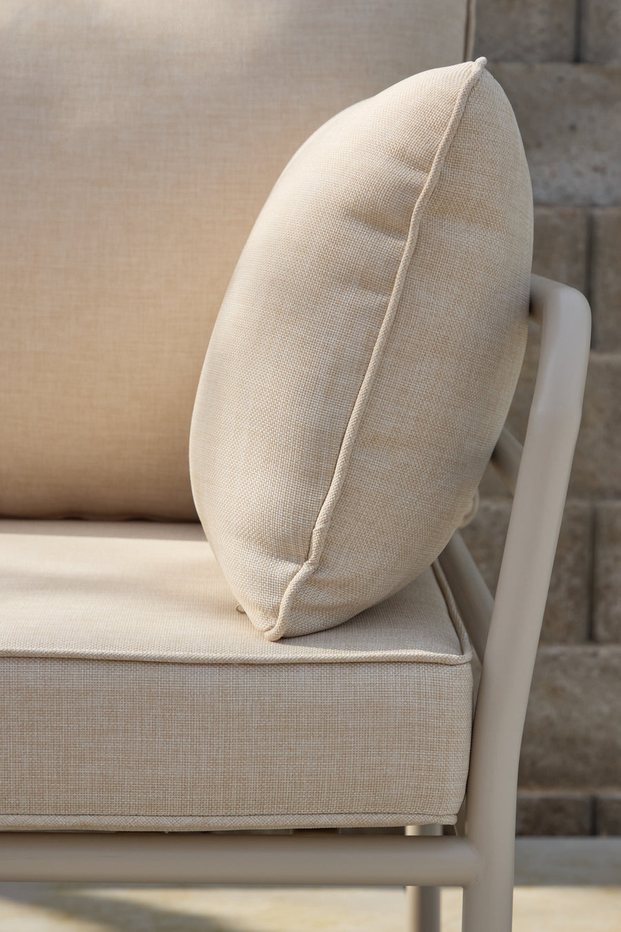 Ensemble lounge Penh