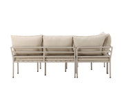 Ensemble lounge Penh