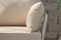 Ensemble lounge Penh