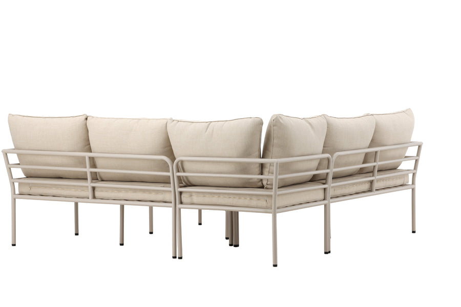 Ensemble lounge Penh