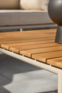 Ensemble lounge Penh