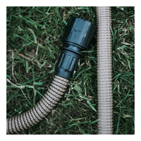 Vattenslang Deluxe set