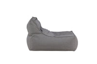 Redang loungefåtölj