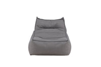 Redang loungefåtölj