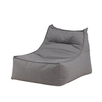 Redang loungefåtölj