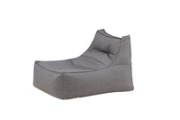 Redang loungefåtölj