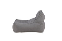 Redang loungefåtölj