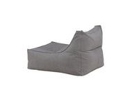 Redang loungefåtölj