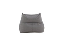 Redang loungefåtölj