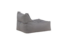 Redang loungefåtölj