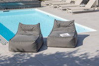 Redang loungefåtölj