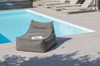 Redang loungefåtölj