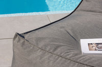 Redang loungefåtölj