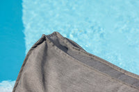 Redang loungefåtölj