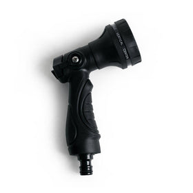 Strålepistol Premium