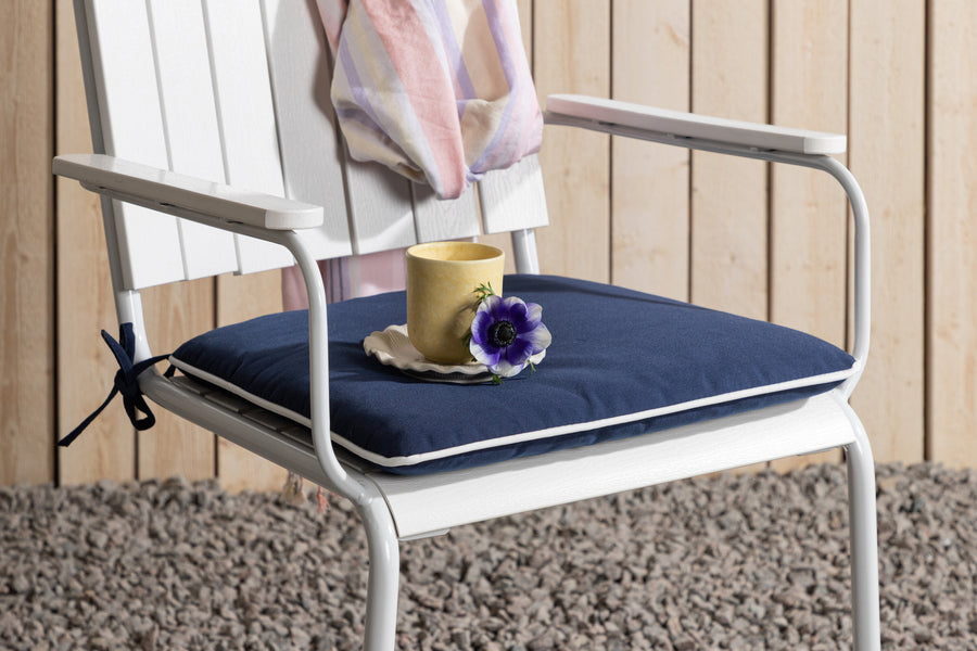 Holmsund Dynesett 6-pakning 