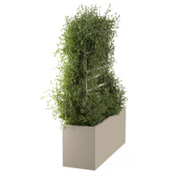 Spaljé til udekrukke ROS