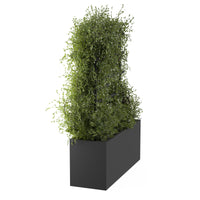 Spalje til udekrukke ROS