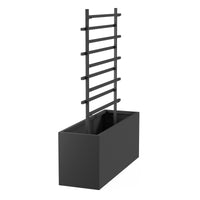 Spalje til udekrukke ROS