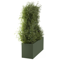 Spaljé til udekrukke ROS