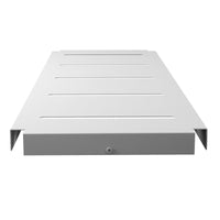 ROS bænk til potter