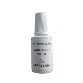 Betringsfarve