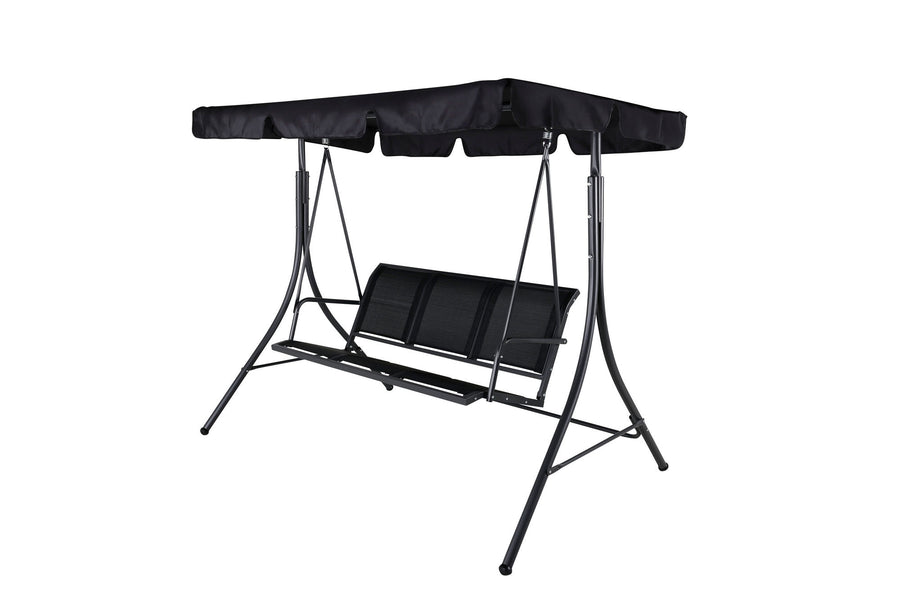 Musse hammock, 3-sitsig