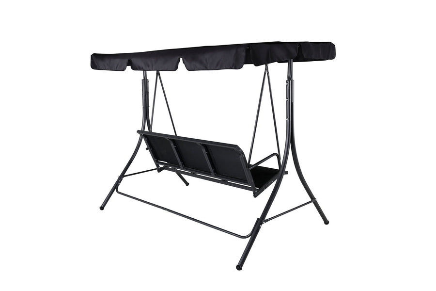 Musse hammock, 3-sitsig