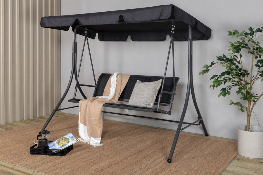 Musse hammock, 3-sitsig