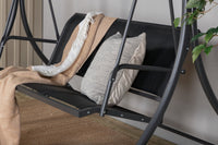 Musse hængekøje (3-personers)