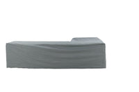 Klas Møbelbeskyttelse (L-formet) - Grå