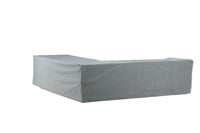 Klas Møbelbeskyttelse (L-formet) - Grå