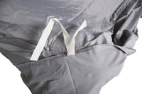 Klas Møbelbeskyttelse (L-format) - grå