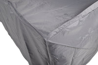 Klas Møbelbeskyttelse - Grå