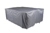 Klas Möbelskydd - Grå