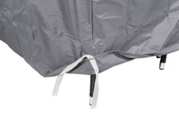 Klas Möbelskydd - Grå