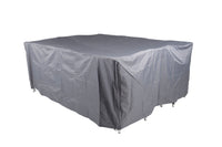 Klas Møbelovertræk til Havegyngestativ