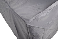 Klas Møbelovertræk til Havegyngestativ