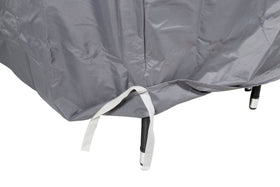 Klas Møbelbeskyttelse Hammock