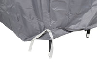 Klas Møbelovertræk til Havegyngestativ