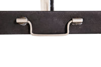 Stathera parasollfot