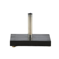 Stathera parasollfot