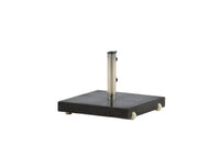 Stathera parasollfot